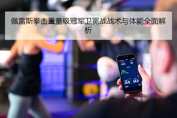 img_1791223193744_292_1_928.jpg